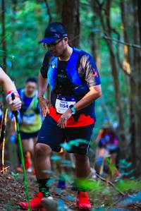 BIB: 1154
                            <button type="button" onclick="openModal(19358505)" class="btn btn-primary btn-sm float-right btn-popup" data-toggle="modal" data-target=".modal-high-quality">
                        <i class="fas fa-shopping-cart"></i> Add to Cart
                    </button>
                                            <button type="button" onclick="isThisMe(19358505, true)" class="btn btn-success btn-sm float-right btn-popup btn-isme hidden" data-toggle="tooltip" data-placement="bottom" title="นี่คือรูปของคุณใช่ไหม คลิกที่นี่เพื่อเอาเข้าอัลบั้ม">
                        <i class="fas fa-plus"></i> Add to album
                    </button>
                    <button type="button" onclick="isThisMe(19358505, false)" class="btn btn-warning btn-sm float-right btn-popup btn-isnotme hidden">
                        <i class="fas fa-ban"></i> Remove from album
                    </button>